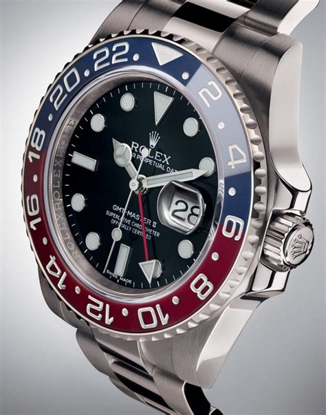 new rolex pepsi 2014|rolex pepsi new price.